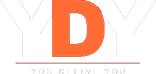 You Define You